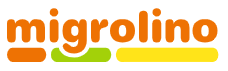 migrolino