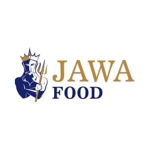JAWA Food