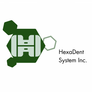 HexaDent System Inc.