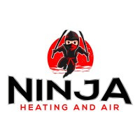 Ninja Heating and Air
