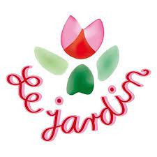 Le Jardin gGmbH