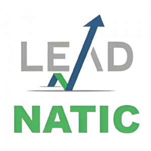 LeadNatic
