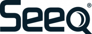 Seeq