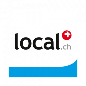 local.ch