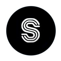 Summr Capital Management