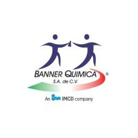 Banner Química, an IMCD company