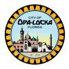 City of Opa-locka