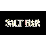 Salt Bar Hamilton