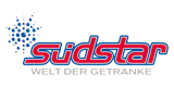 südstar Getränke GmbH