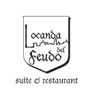 Locanda del Feudo