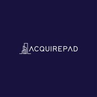 Acquirepad