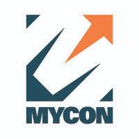 MYCON General Contracting LLC