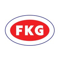 Fkg Marine
