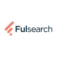 Fulsearch