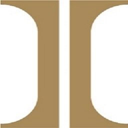 Integrity marketing group