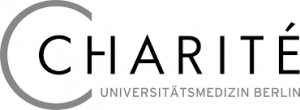 Charité – Universitätsmedizin Berlin