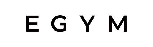 EGYM