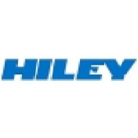 Official Hiley Auto Group DFW Metroplex
