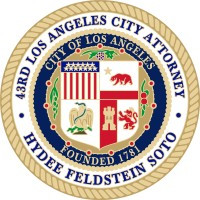 Office of the Los Angeles City Attorney