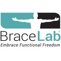 BraceLab