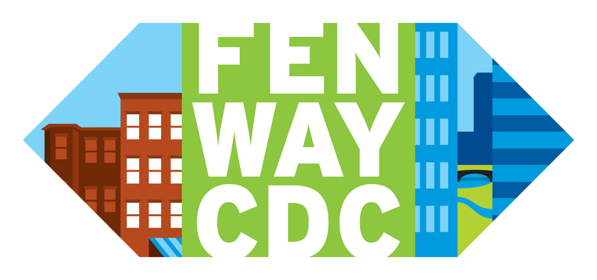 Fenway Community Development Corporation