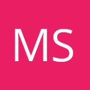 M Science