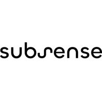 Subsense Inc.
