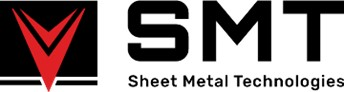 SMT INC