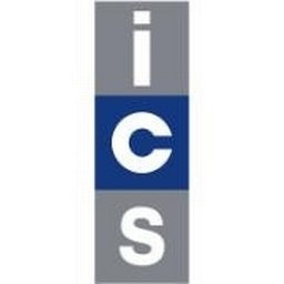Innovative Construction Solutions