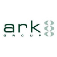 Ark Group Australia Pty Ltd