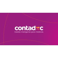 grupo contadoc