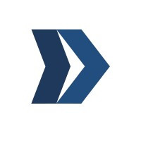 Prescient National®