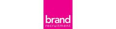 Brand Recruitment