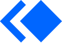 Keragon