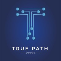 True Path Leads