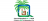 Qaf AL-MUTQADMA Ltd