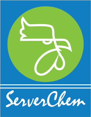Serverchem Enterprises Limited