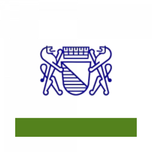 Stadt Zürich – Organisation und Informatik