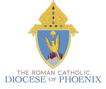 Diocese of Phoenix Diocesan Pastoral Center