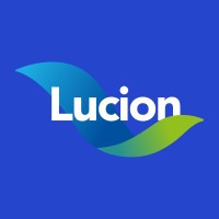 Lucion Services Ltd