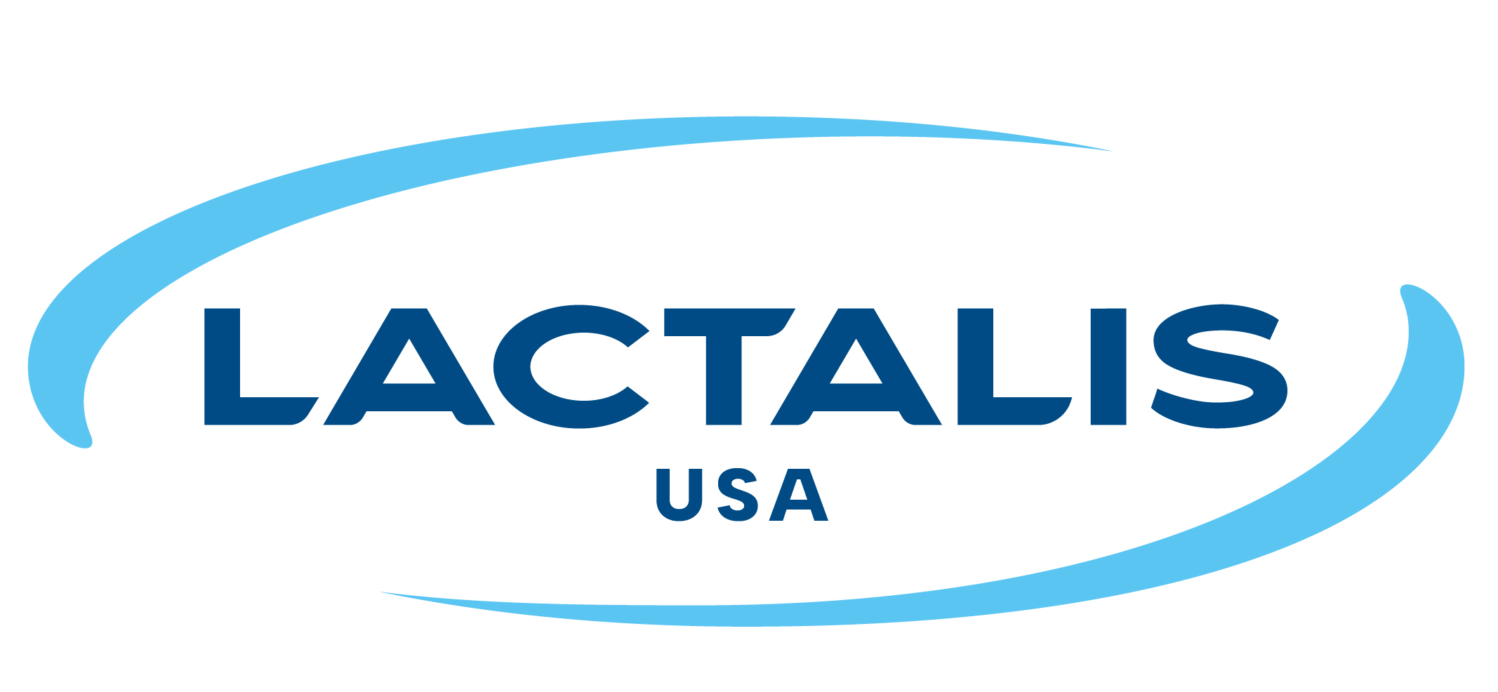 Lactalis American Group Inc