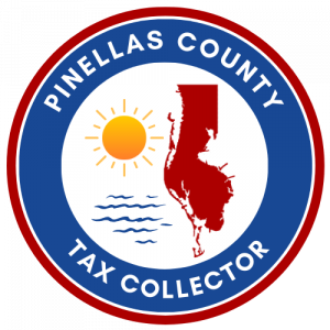Pinellas County Tax Collector
