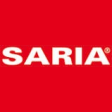SARIA