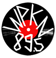 WPKN Inc.