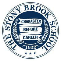 The Stony Brook School