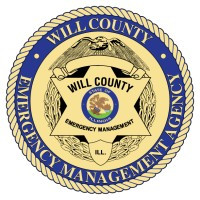 Will County Emergency Management Agency