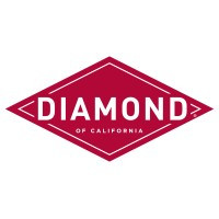 Diamond Foods, LLC