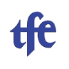 TFE
