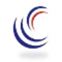 Capital Markets Placement