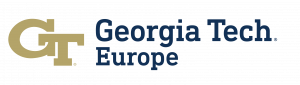 Georgia Tech-Europe